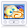 Ứng dụng giải trí
